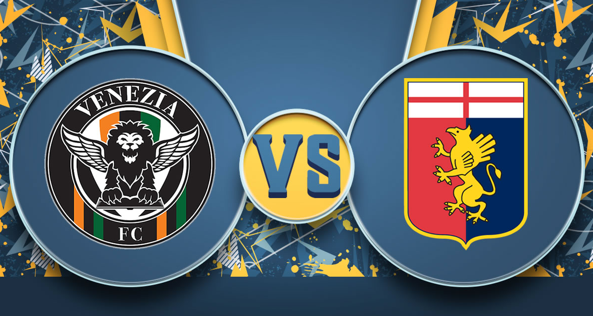 热那亚客场大胜，球队迅速脱离降级区的简单介绍