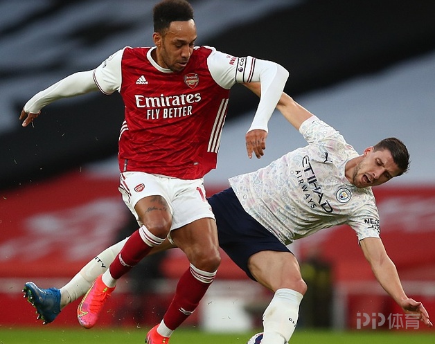 里尔稳扎稳打，领跑优势逐渐扩大的简单介绍