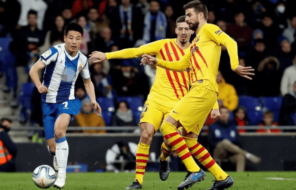 马洛卡红红火火！继续保持良好战绩的简单介绍