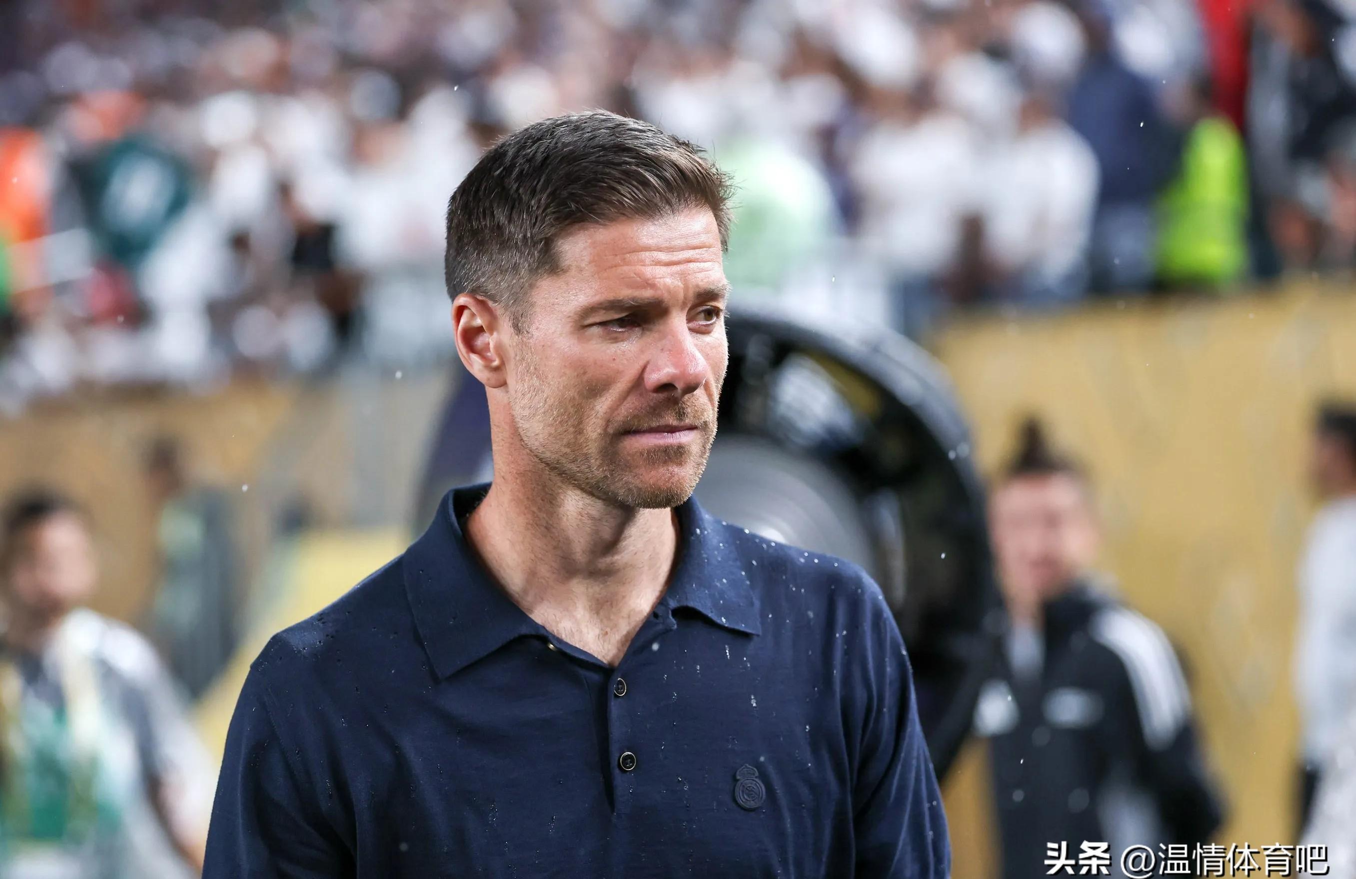 关于皇马开局告捷，欧冠联赛常青军团实力迸发的信息