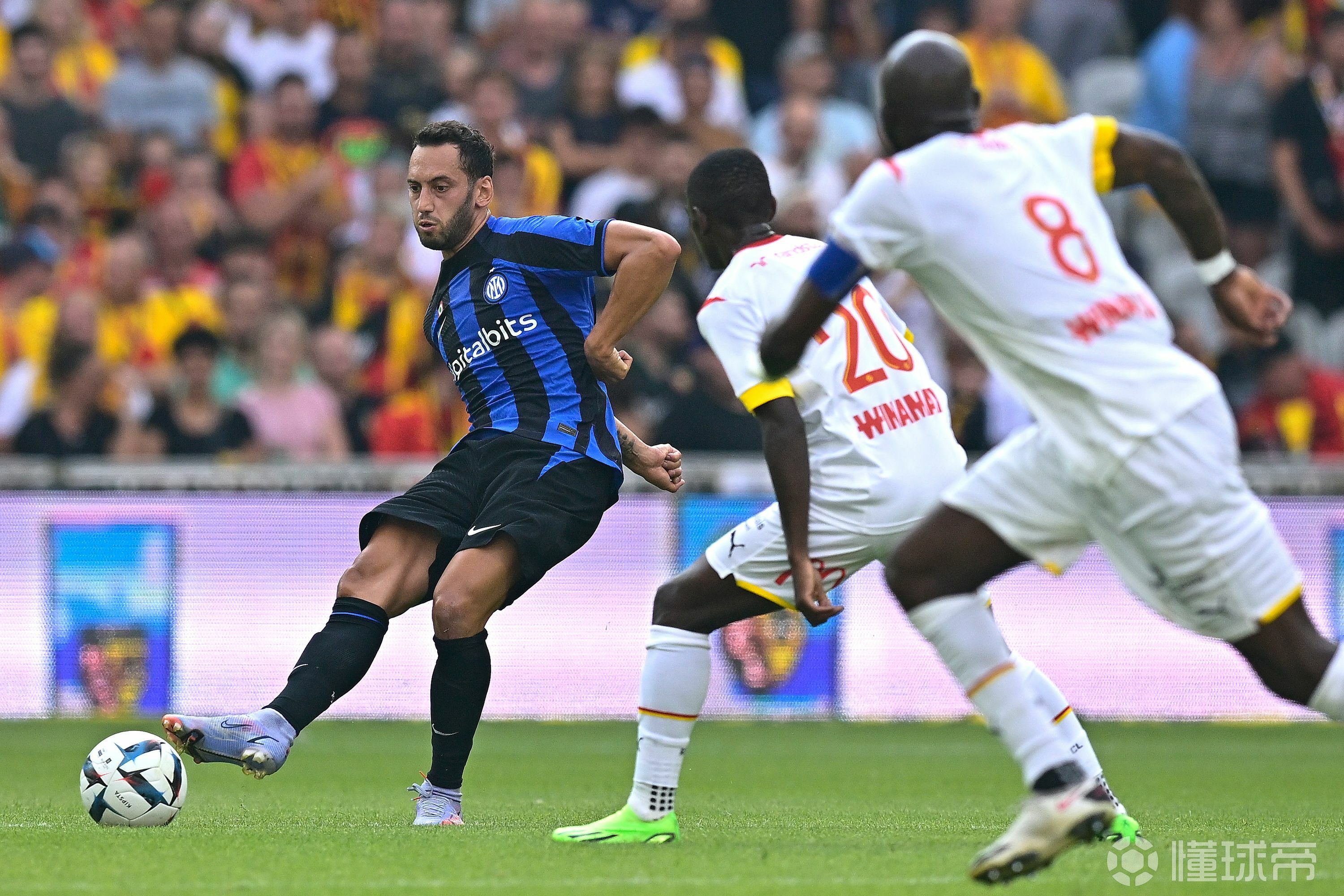 朗斯客场取分,保级形势略显乐观的简单介绍 朗斯客场取分,保级形势略显乐观的简单介绍