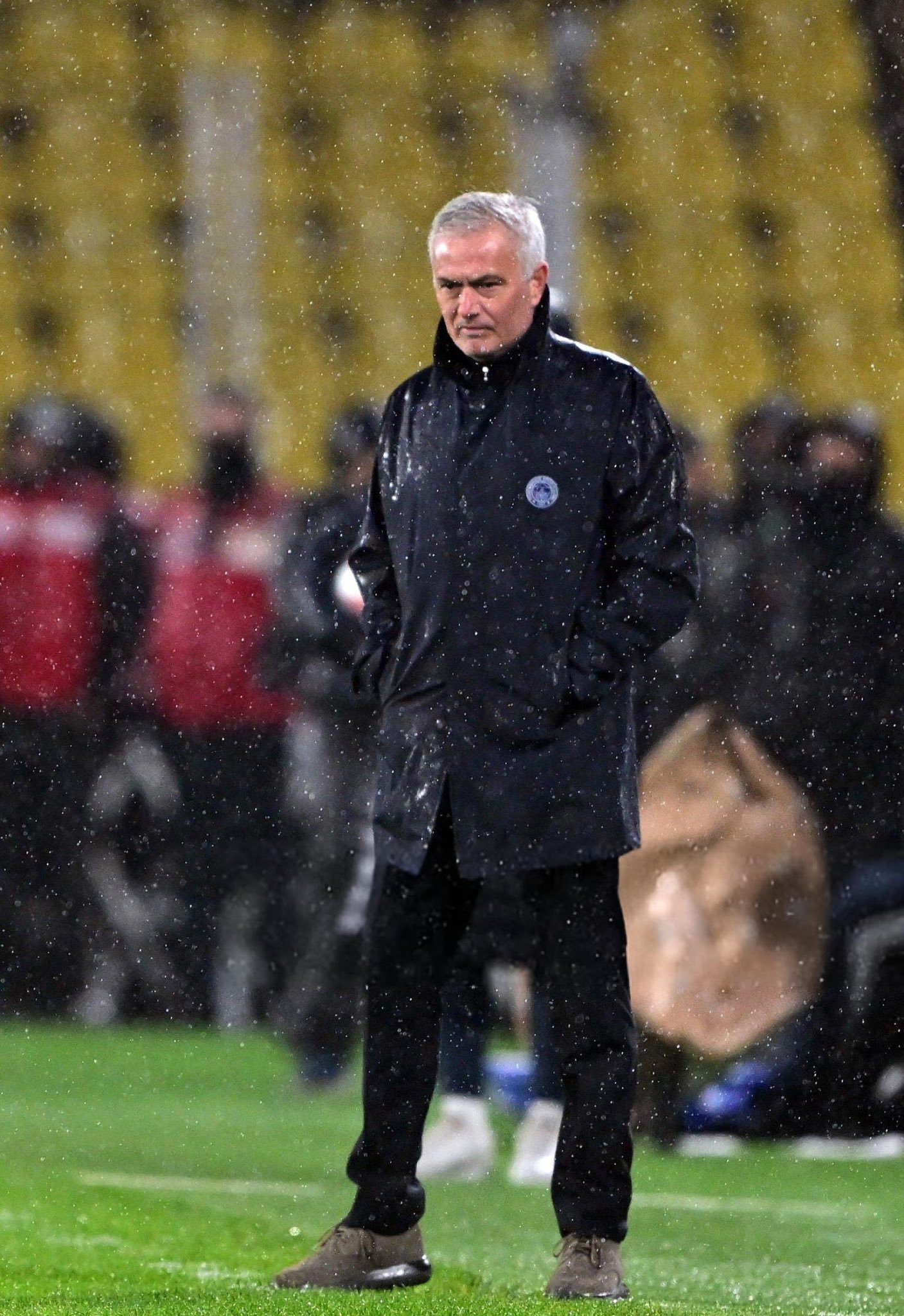 拉齐奥客场战胜对手，继续保持不败的简单介绍