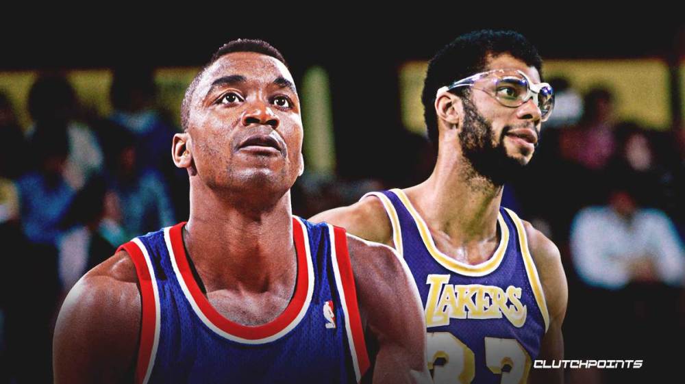 包含老鹰夺冠火箭，托马斯突破朱利叶斯的词条