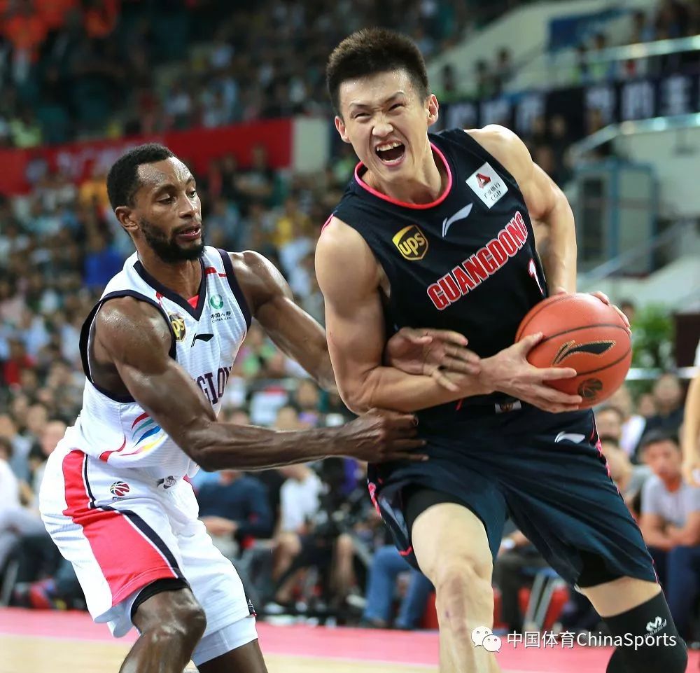 包含海南海口体育继续胜利，保持多场不败的词条