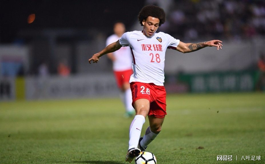 包含权健力争转运，面对亚泰争取卫冕冠军的词条