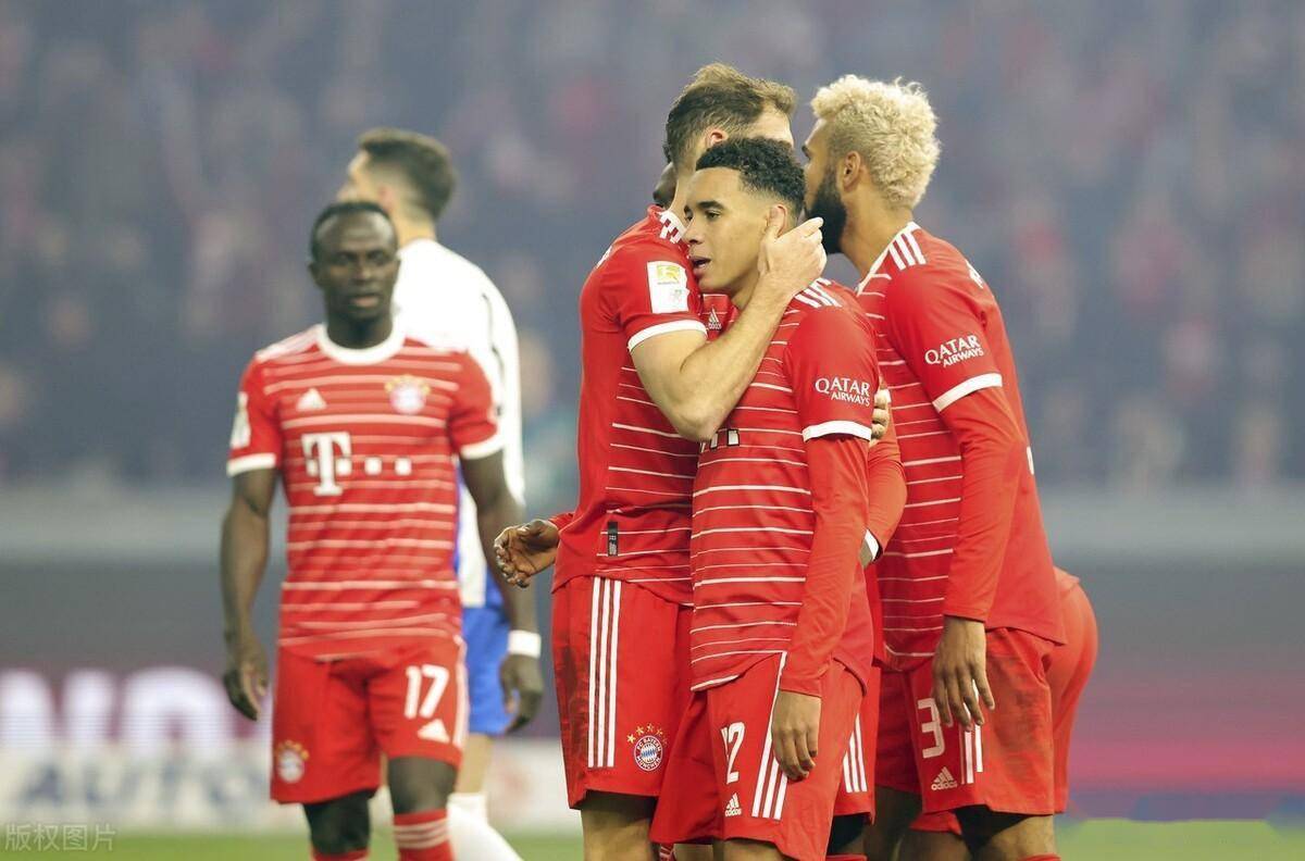 不莱梅主席表示球队目标是跻身欧战的简单介绍