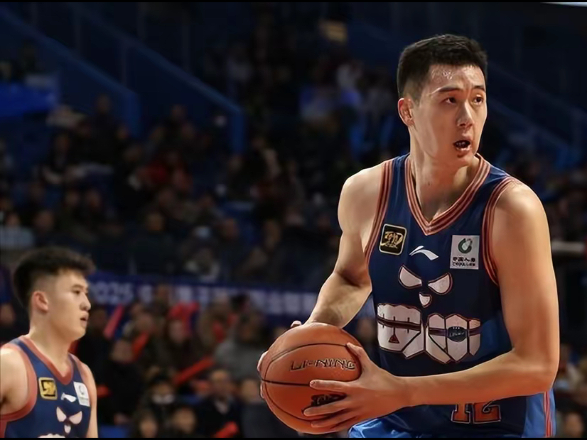 开云官方app入口-关于火箭力克浙江队，孙铭徽状态火热的信息