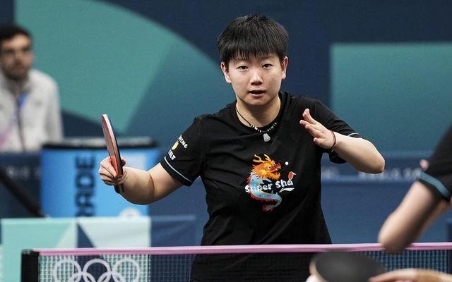 比赛高潮连连，谁能笑到最后