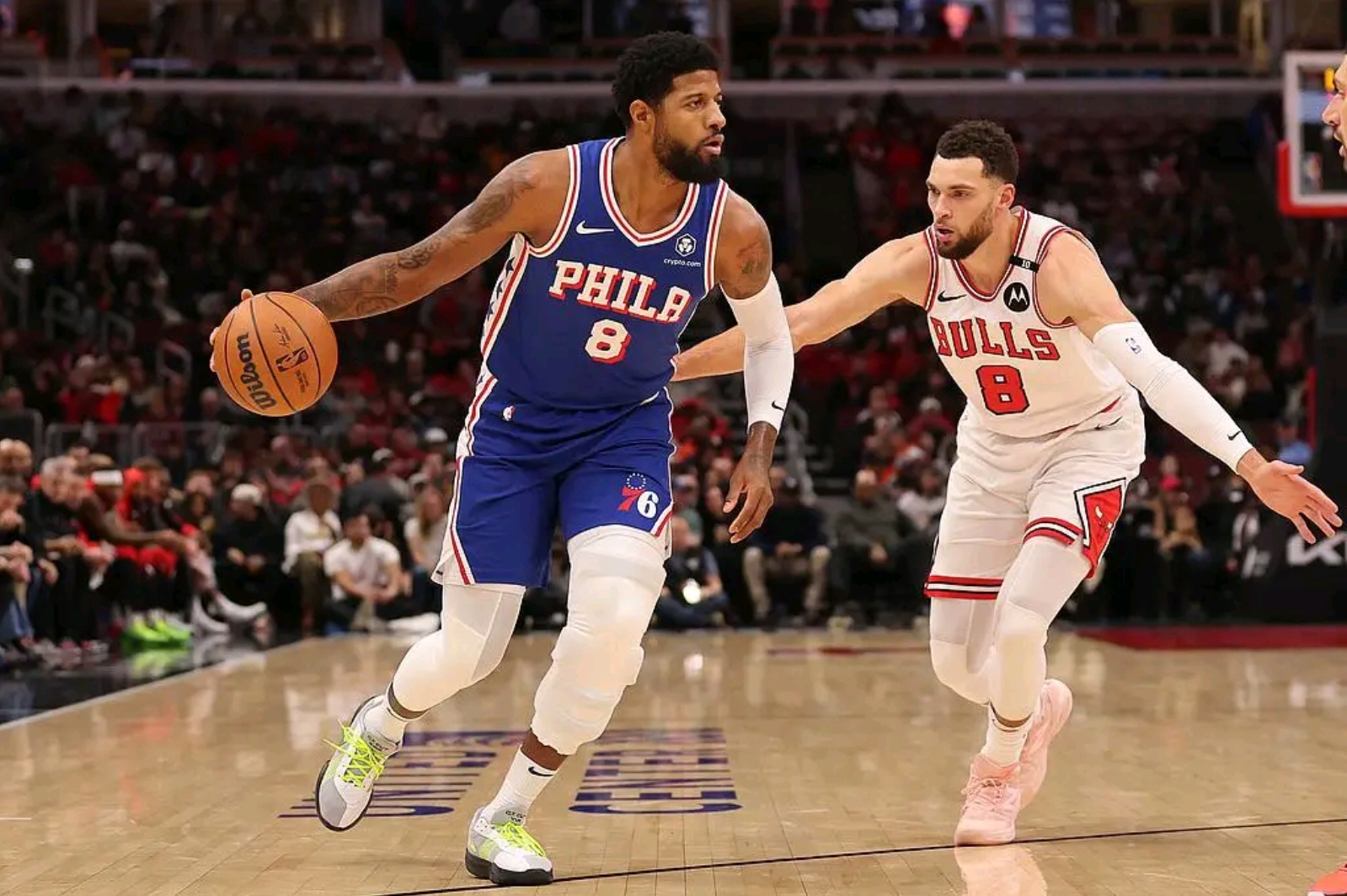 开云体育app-深圳队逆转猛龙，恩比德扛起全队的简单介绍