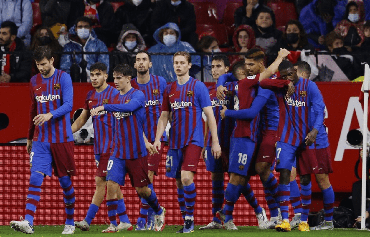 塞维利亚绝杀挪威，阿什拉夫扛起全队的简单介绍