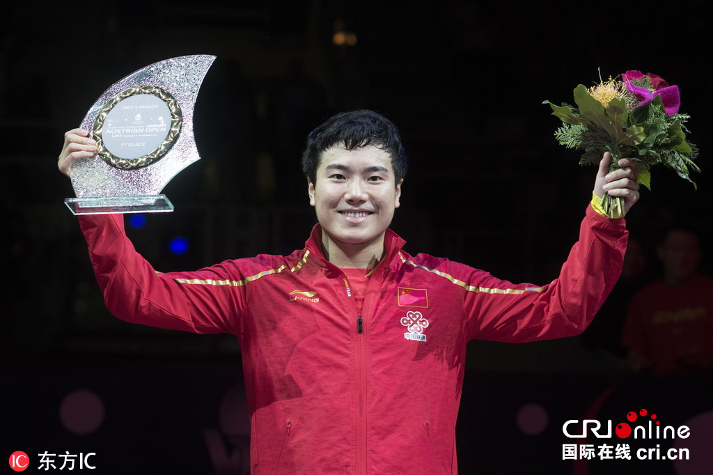 日本队鏖战英格兰队，梁靖崑扛起全队的简单介绍