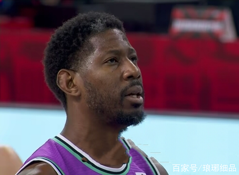 关于梅斯豪取客场胜利，迎来好转的信息