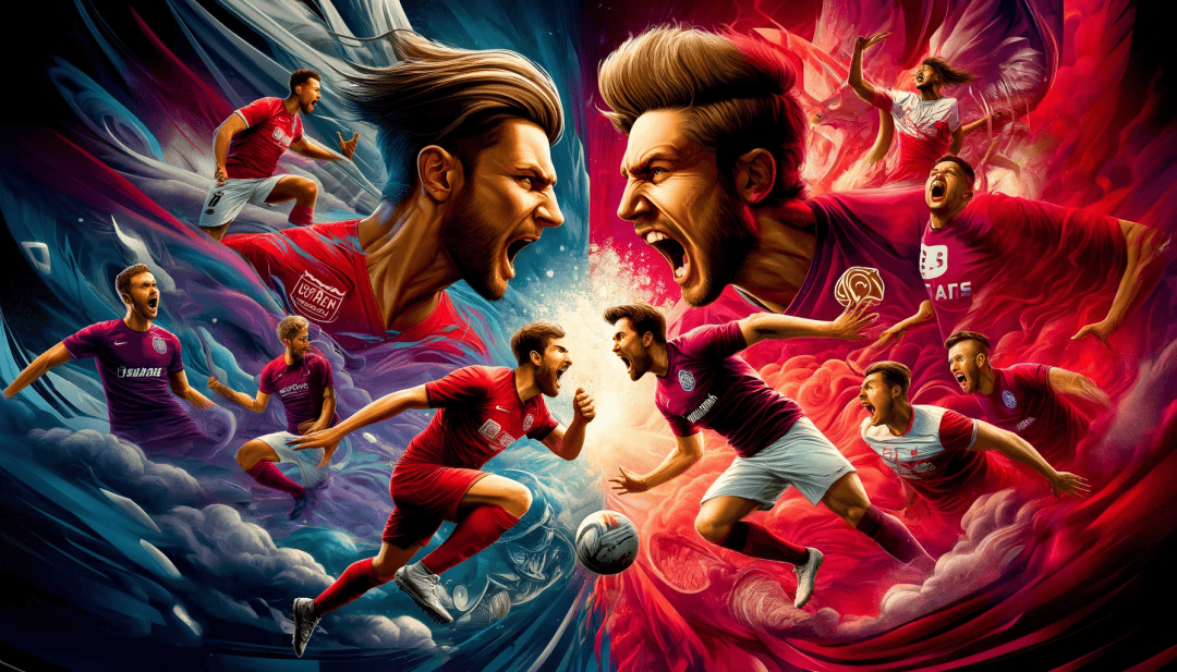 关于梅斯豪取客场胜利，迎来好转的信息