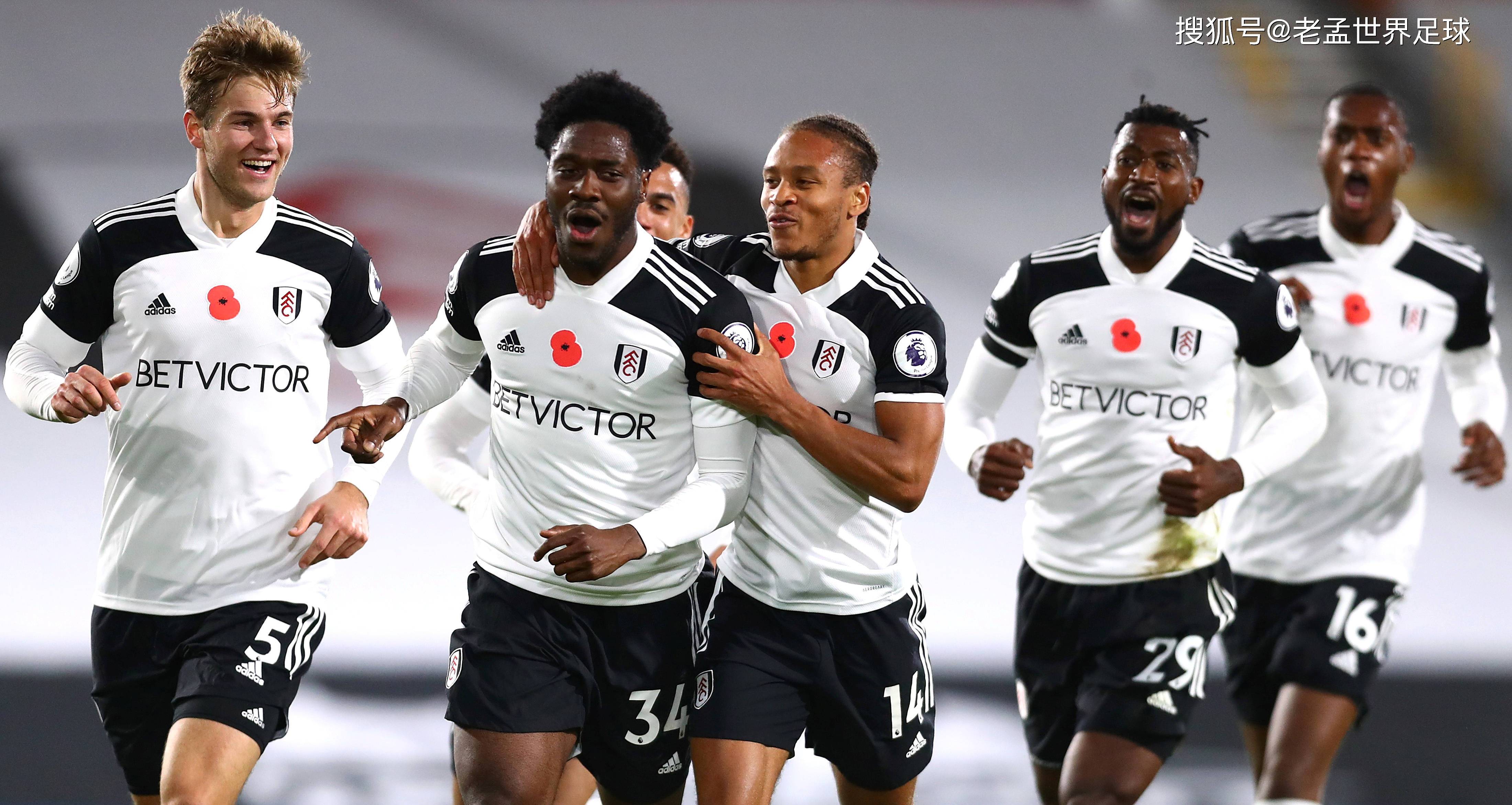 关于国际米兰完胜阿森纳，加维关键制胜的信息