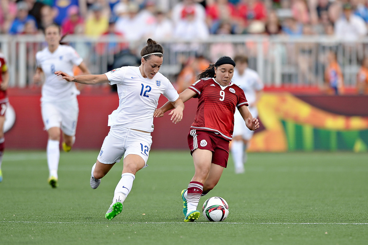 英格兰羽毛球队鏖战泰国羽毛球队，戴资颖打破历史纪录的简单介绍