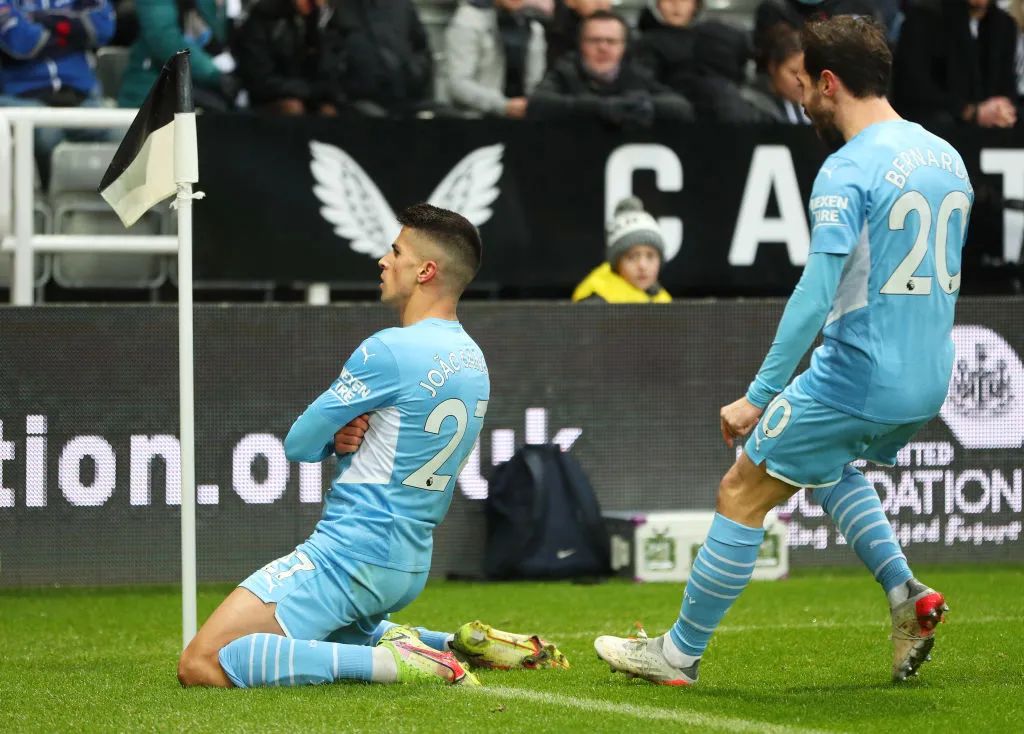 英格兰羽毛球队鏖战泰国羽毛球队，戴资颖打破历史纪录的简单介绍