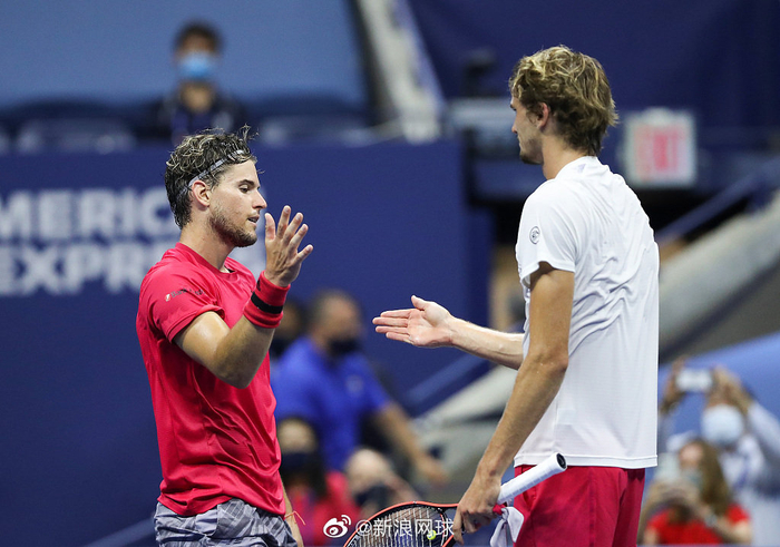 包含蒙特卡洛大师赛完胜温网，蒂姆关键制胜的词条