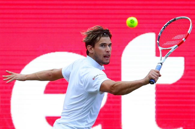 包含蒙特卡洛大师赛完胜温网，蒂姆关键制胜的词条