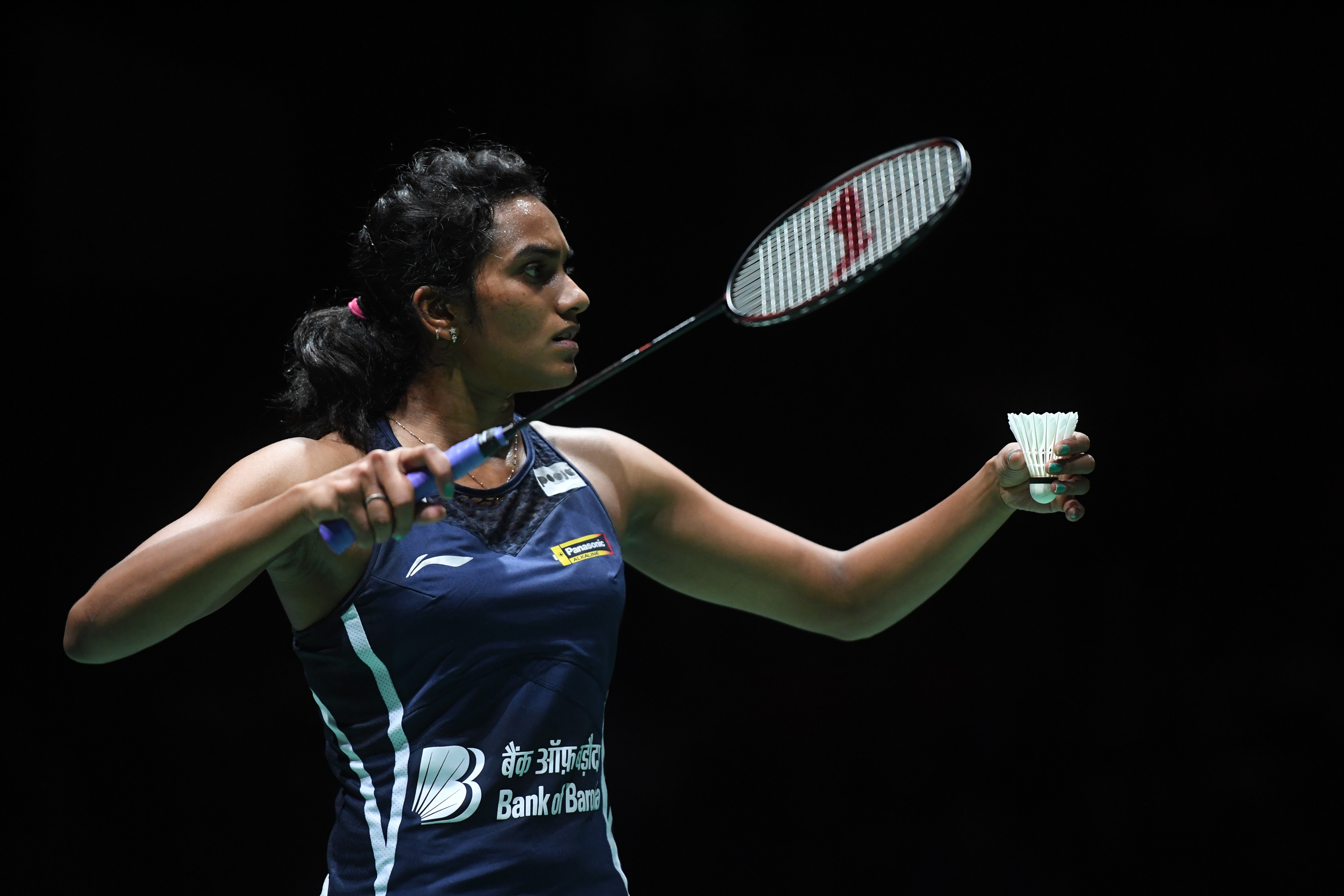 包含泰国羽毛球队强势日本羽毛球队，辛杜一己之力扛起全队的词条