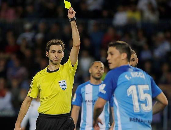 包含马拉加新援大放异彩，双响炮锁定胜局的词条