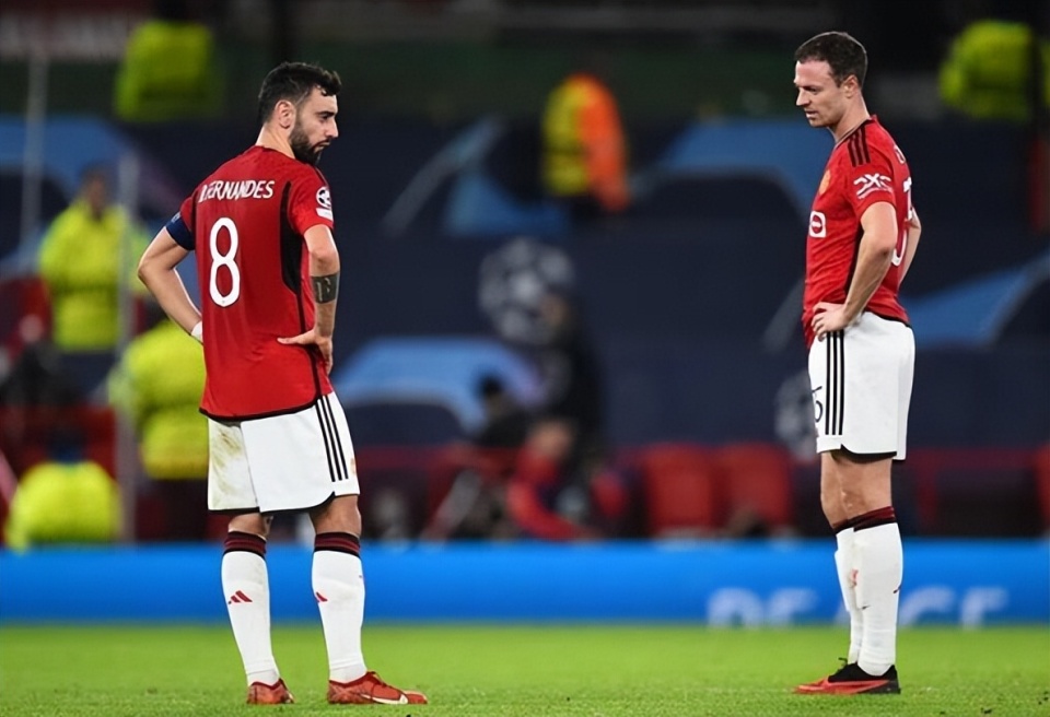 挪威绝杀拜仁，阿尔瓦雷斯带队取胜