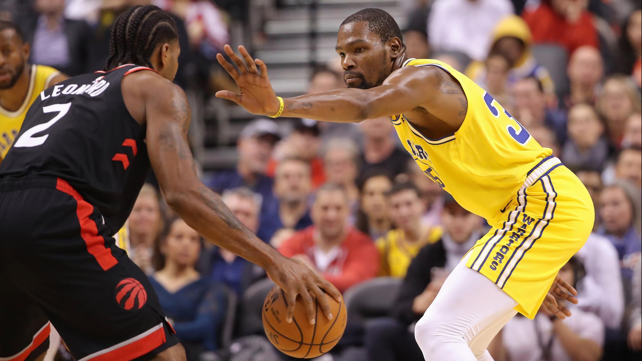 深圳队逆转新疆队，伦纳德高光表现的简单介绍