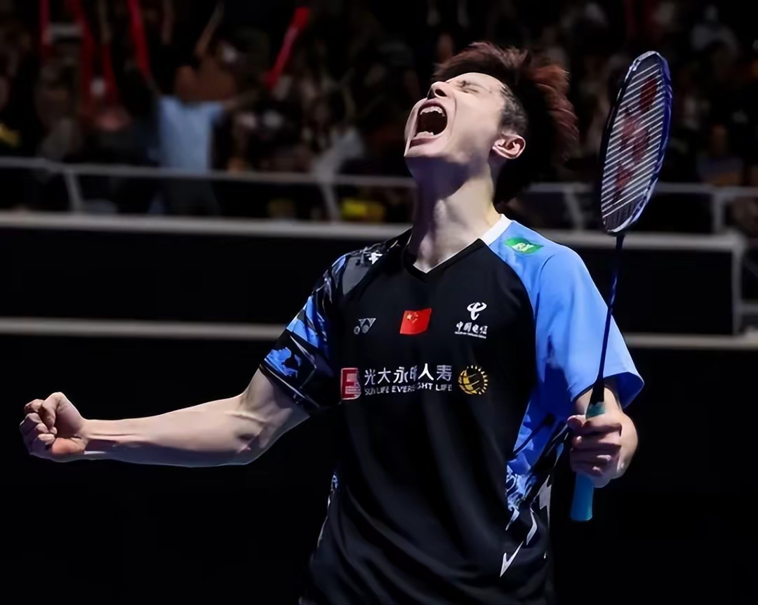 中国乒乓球队绝杀韩国乒乓球队，水谷隼高光表现的简单介绍