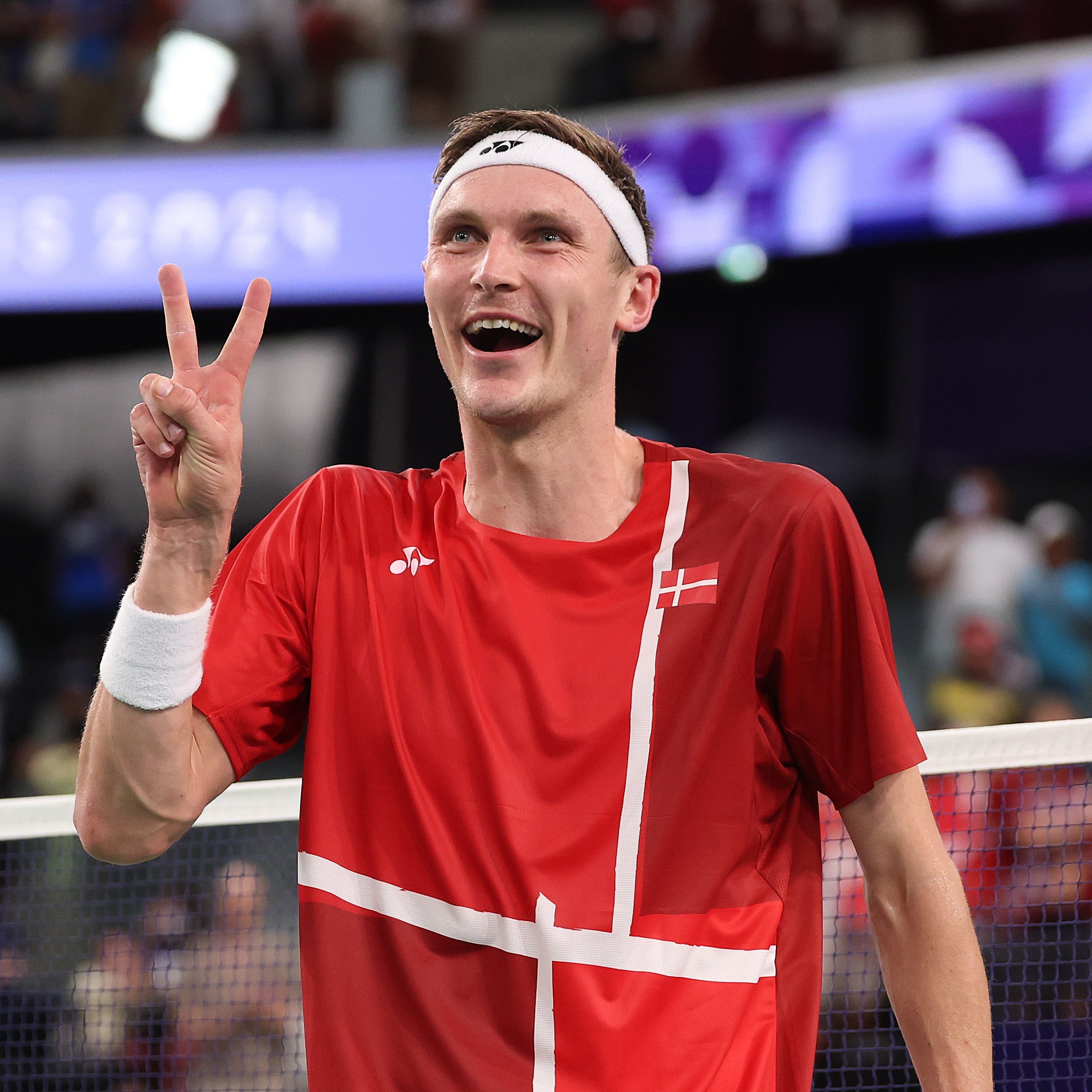 马来西亚队轻取印尼队，安赛龙高光表现的简单介绍