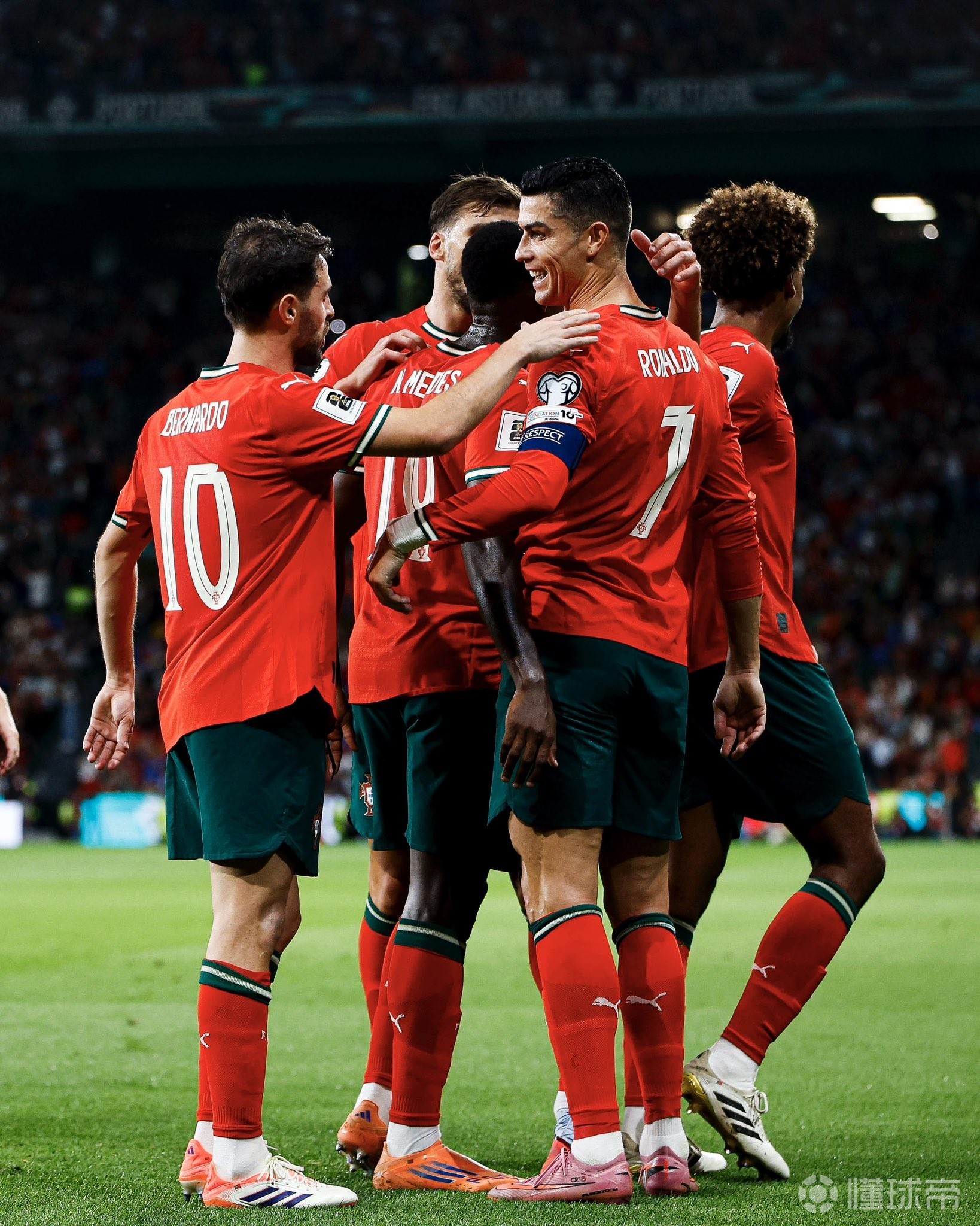 威尔士国家队备战关键战，欧洲杯资格成谜的简单介绍