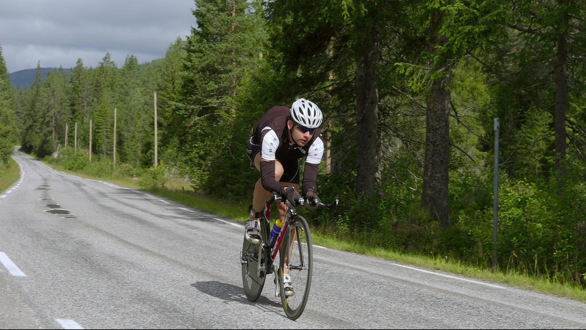 世界排名争夺战之夜,拉什福德关键时刻站出来