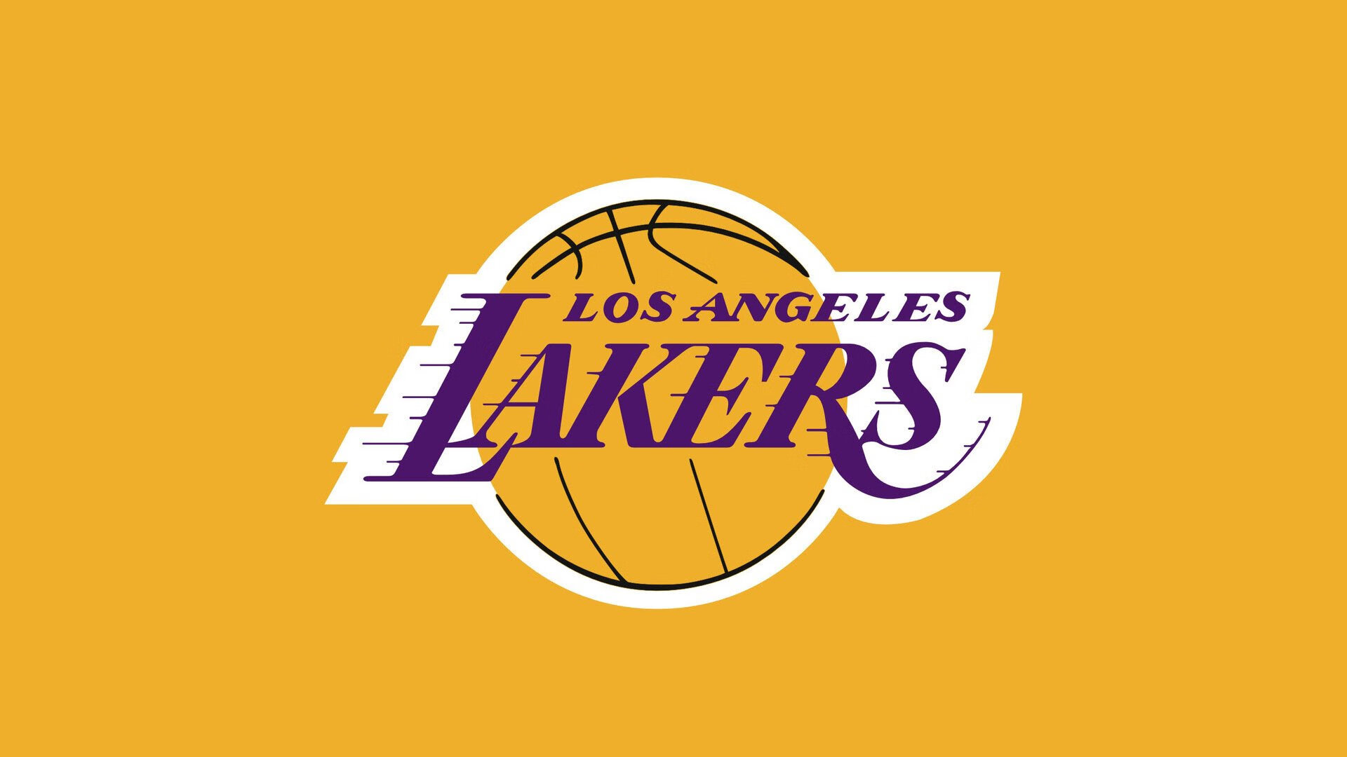 角斗场新王,加克波在罗马鏖战中接管东决