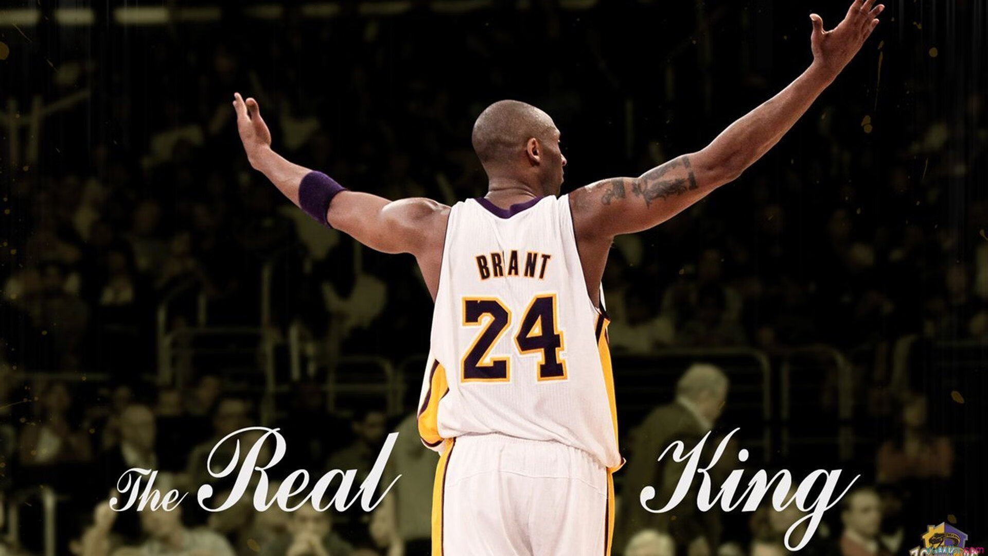 阿什拉夫爆发引领战术革命，沙特新势力正面击溃马德里竞技