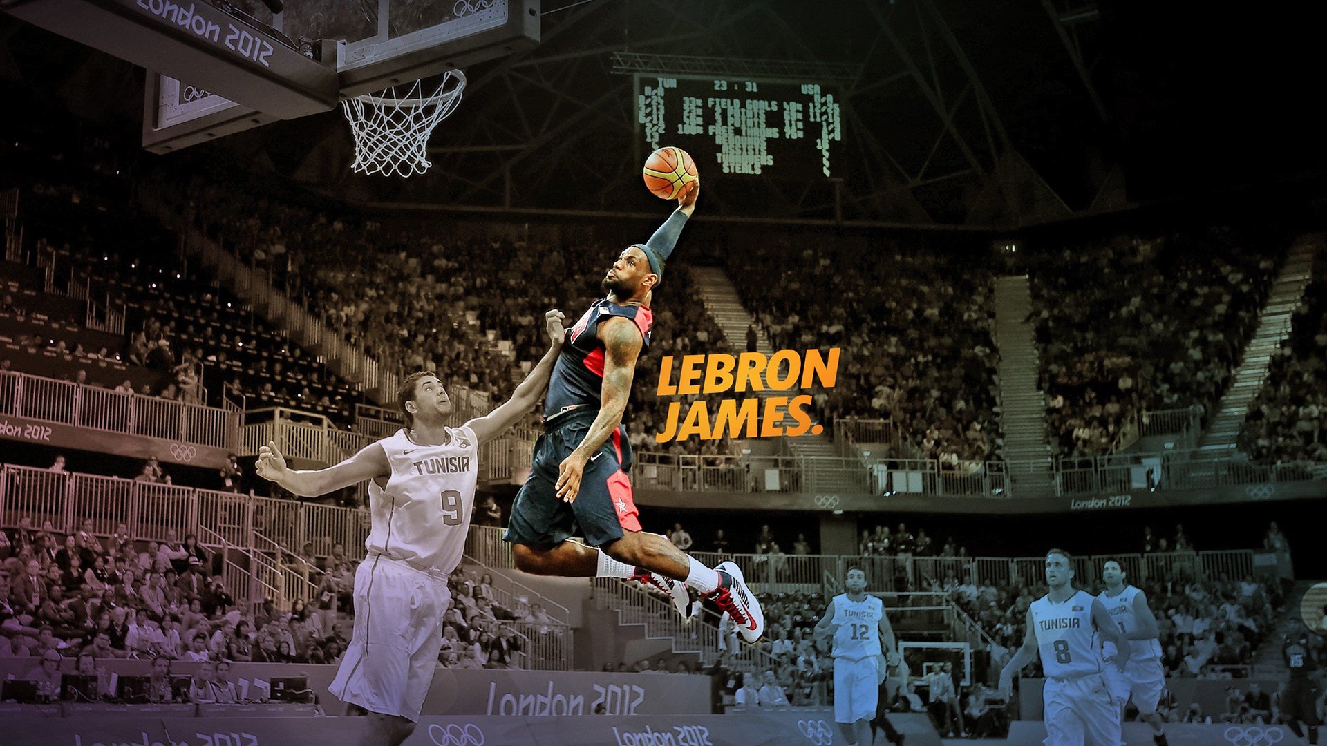 暗夜独舞,迪亚斯关键战不手软,铸就NBA季后赛不朽传奇