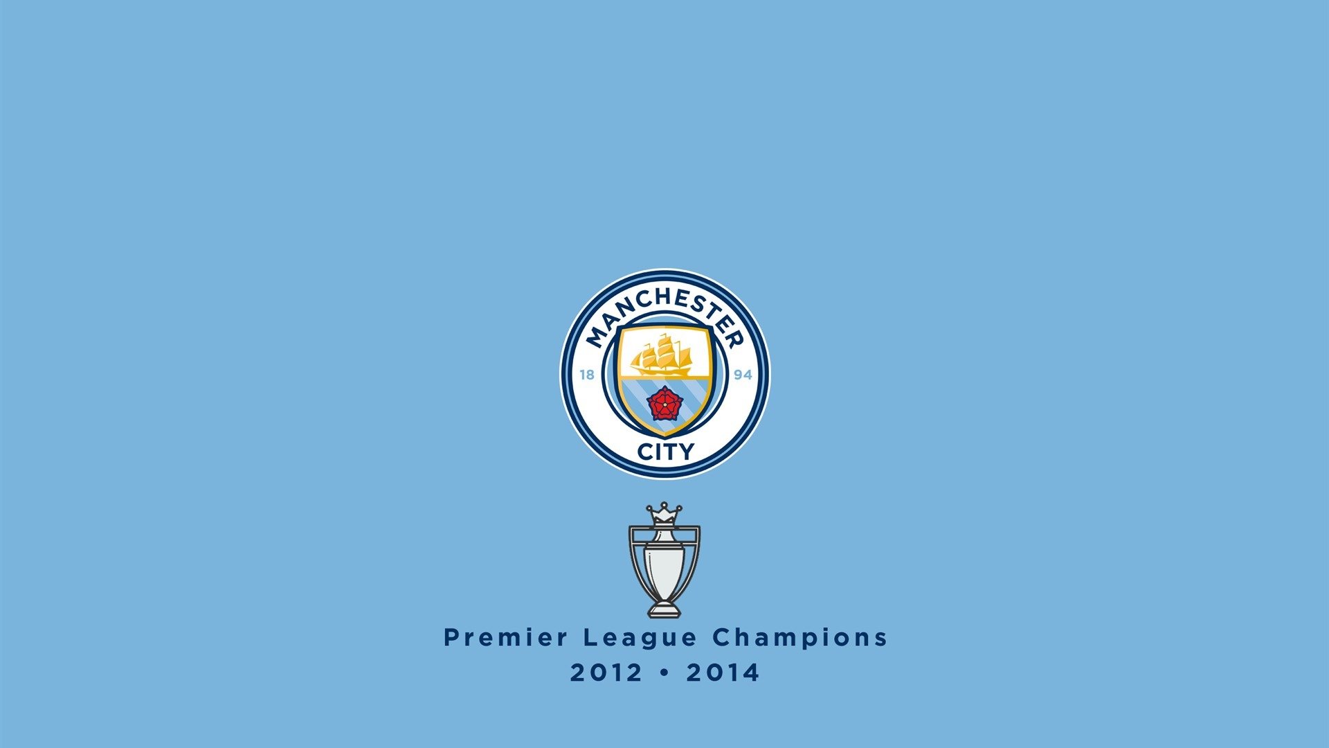 英超争冠之夜，小贾伦大场面先生