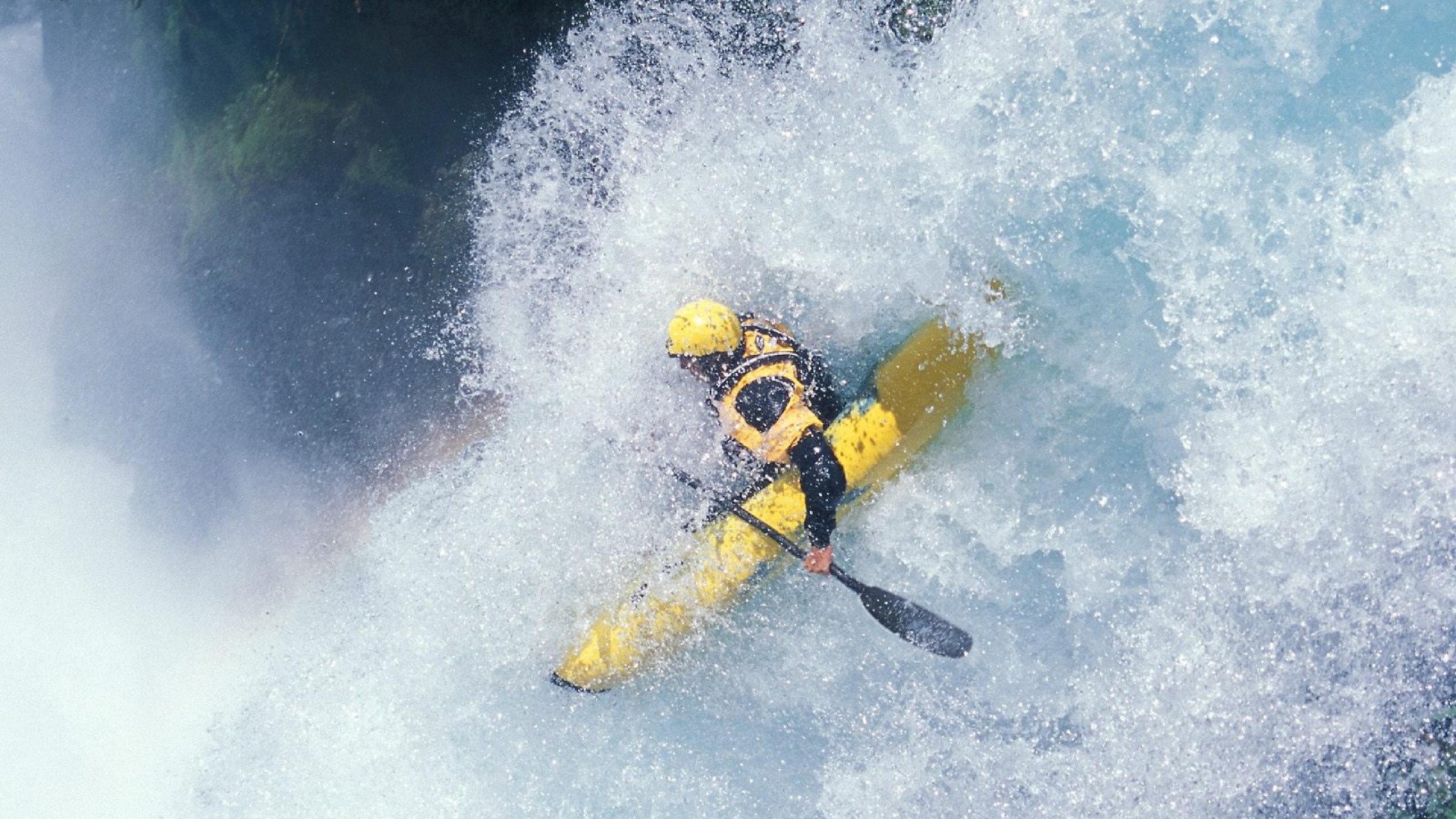伦纳德,大场面先生的封神之战,火箭式防守如何锁死雷霆