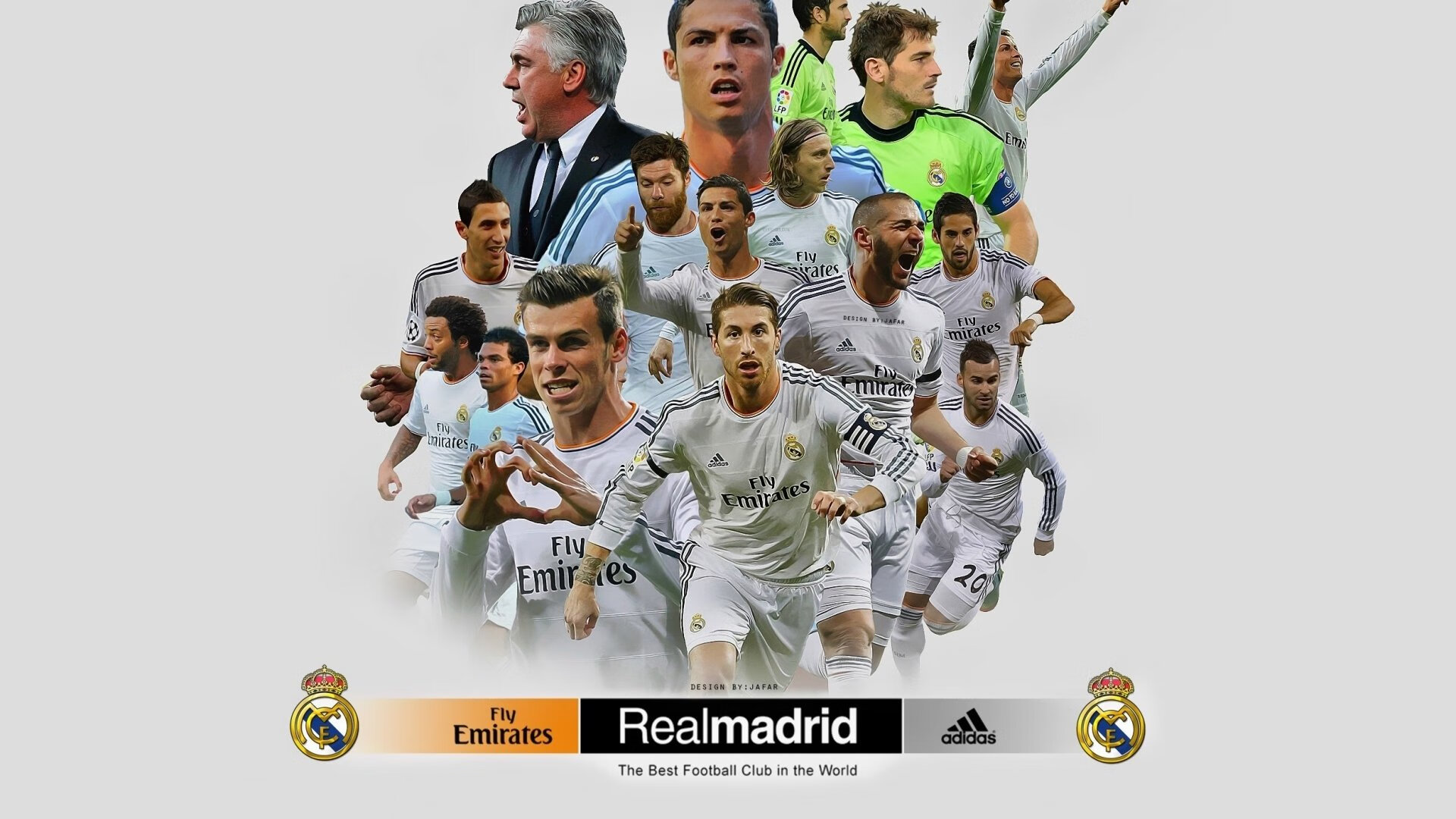 绝杀时刻,奥斯梅恩一锤定音,美国队掀翻塞维利亚巨人