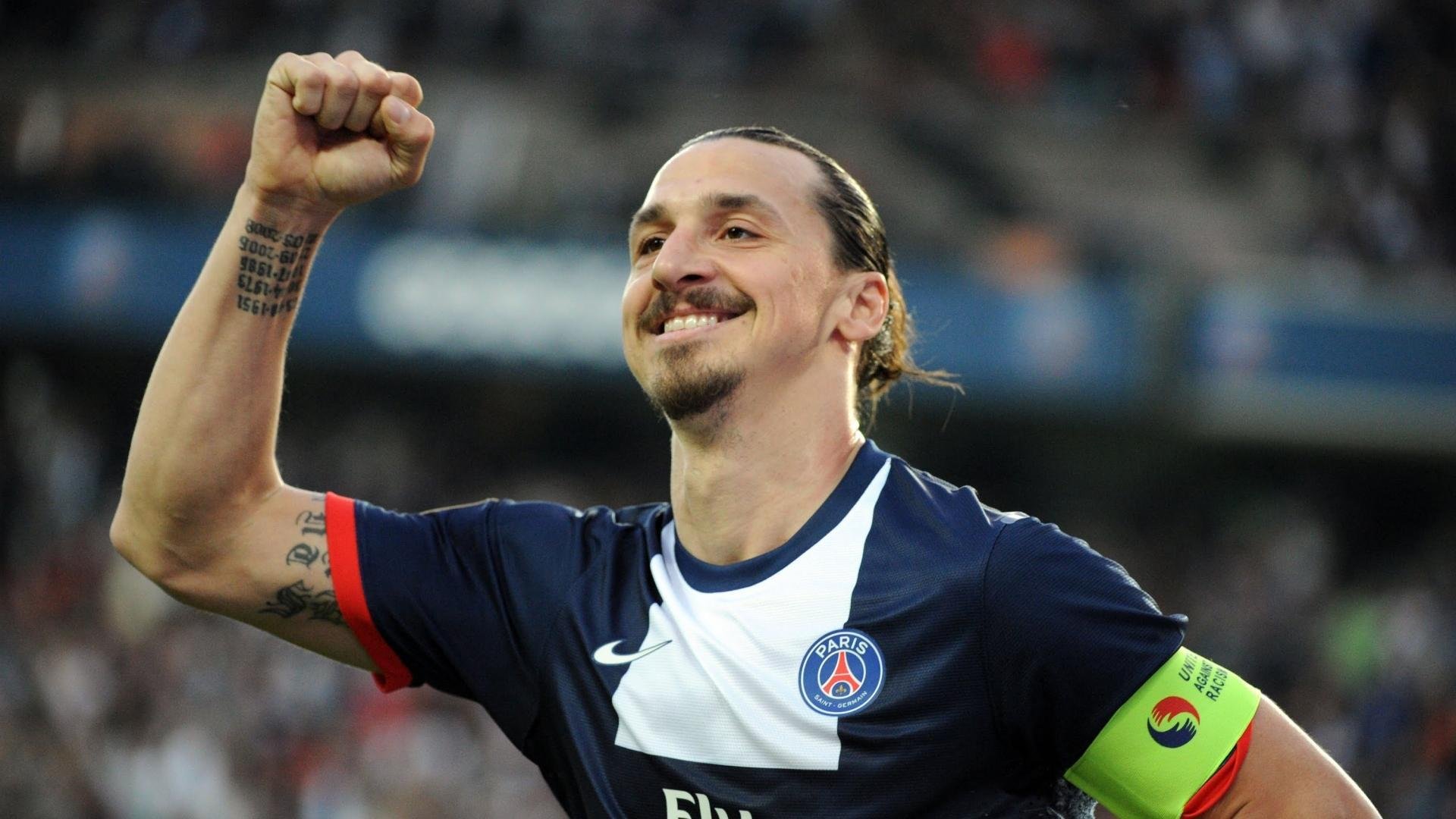 冰与火之歌，F1新赛季揭幕战，阿根廷车手爆冷芬兰冰人的焦点之战