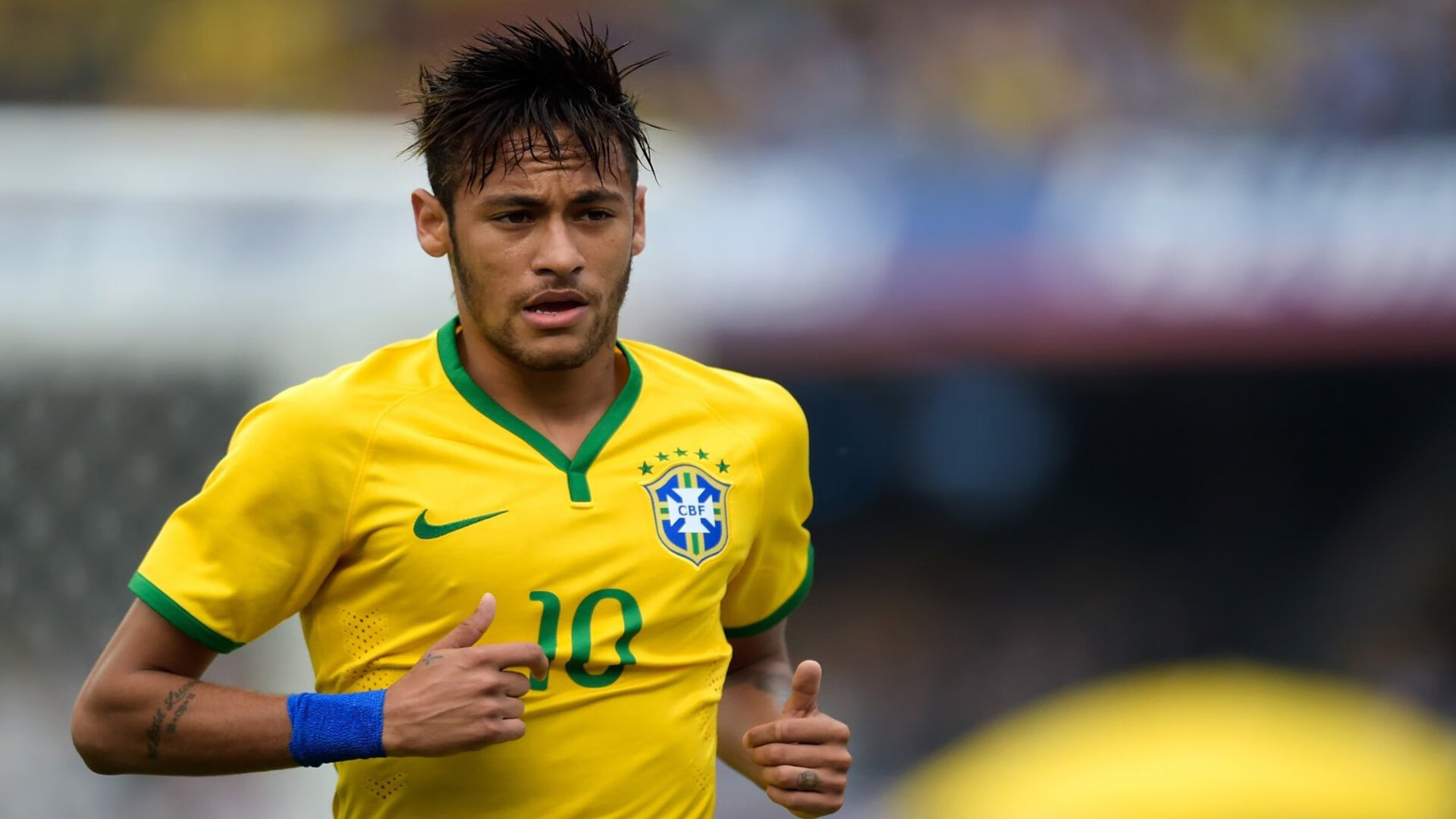 从卡塞米罗爆发到哥伦比亚完胜，足球战术演变的时代缩影