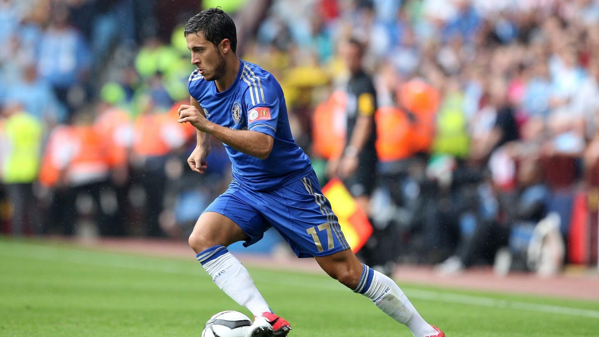 公牛收割掘金，德罗赞用实力为自己正名