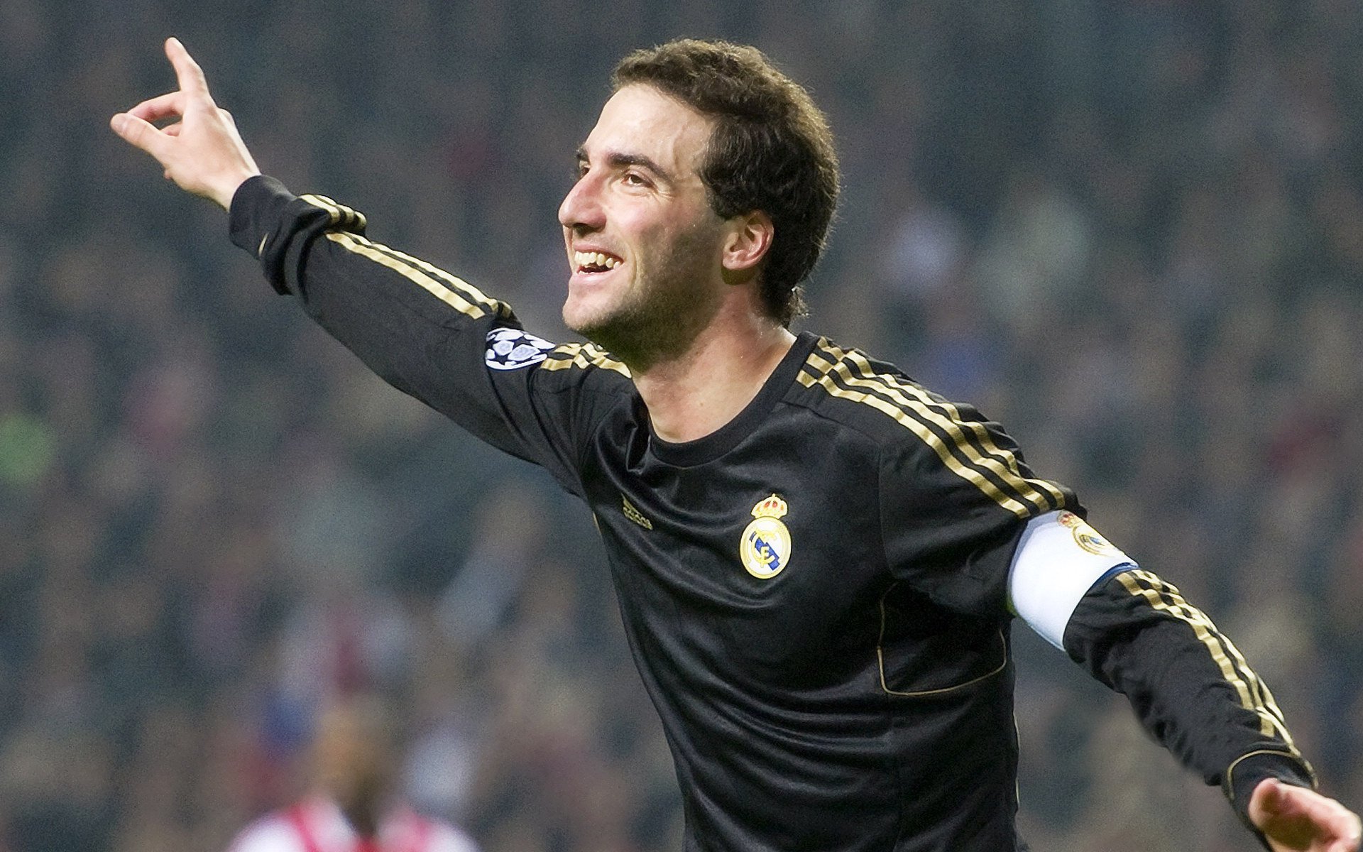 公牛收割掘金，德罗赞用实力为自己正名