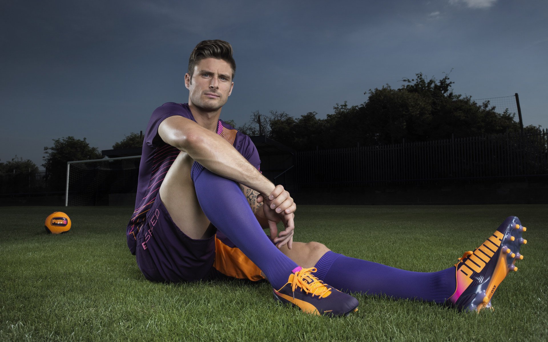 奥运周期关键战焦点战，巴西完胜利物浦，桑巴军团展现奥运夺金实力