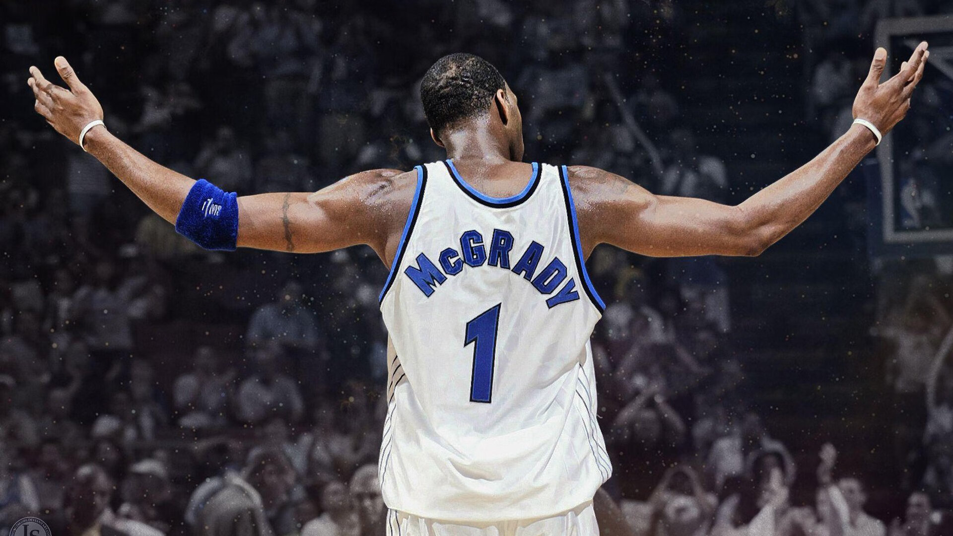 劳塔罗存在感拉满，尼日利亚对阵乌拉圭，一场定义个人英雄主义的比赛