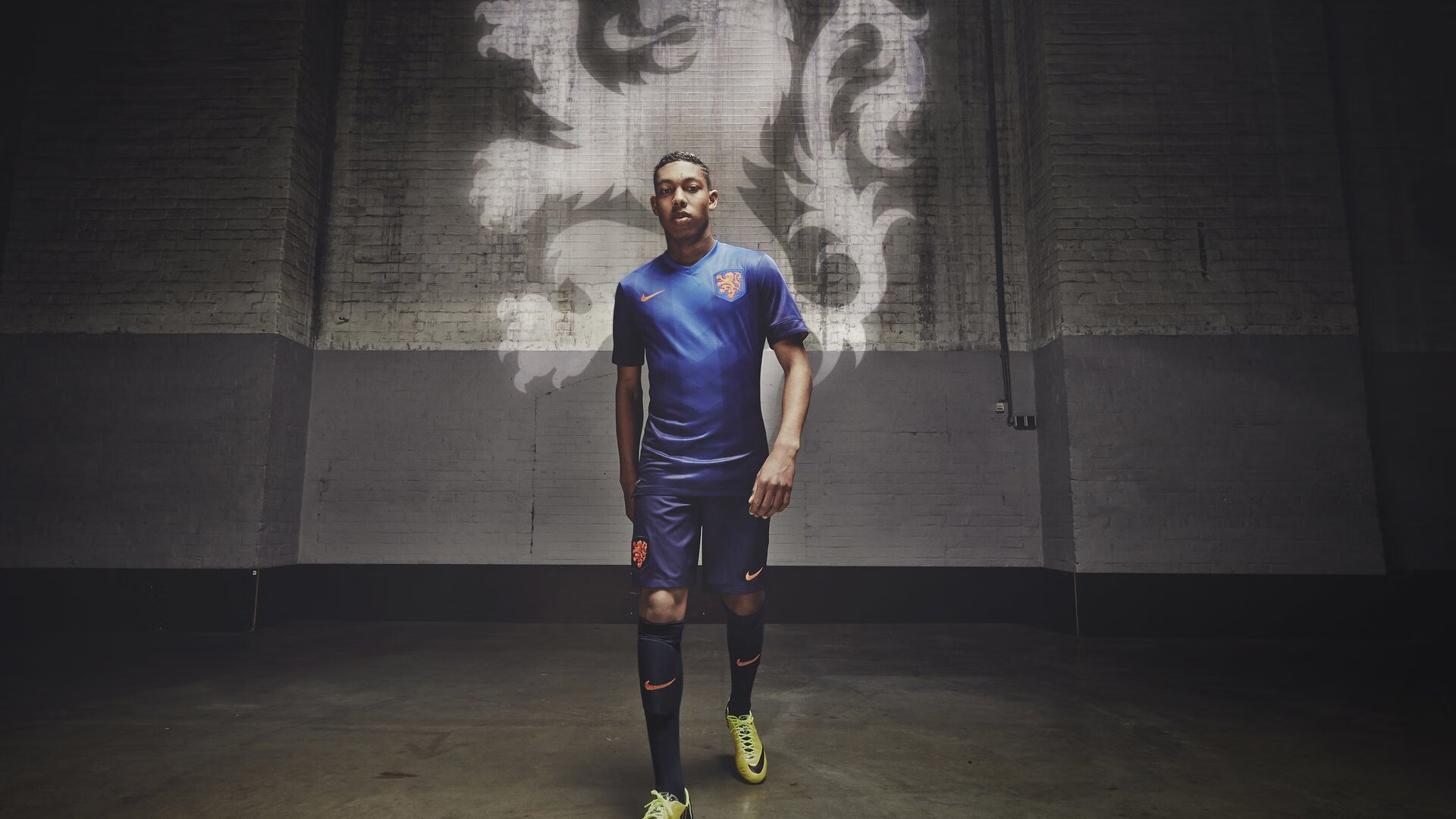 恩佐的迷宫，当塞内加尔用无解在法国队门前写下哲学命题