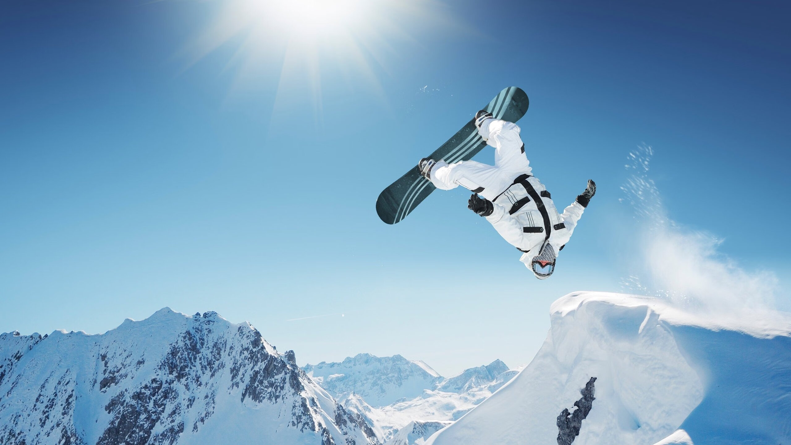 意甲焦点战之夜，杰伦·格林如何带动全队节奏