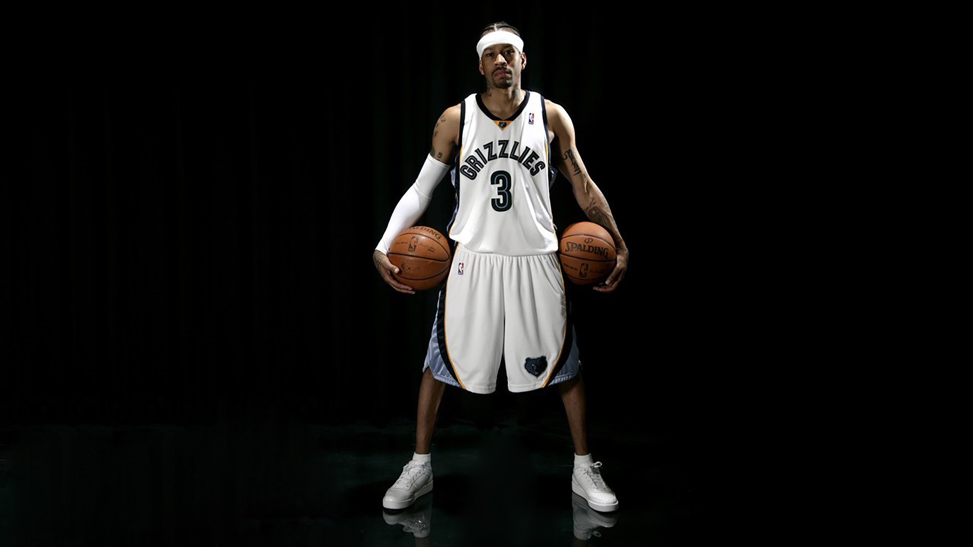 克瓦拉茨赫利亚，硬仗之王，里昂之战如何正面击溃西班牙铁骑？