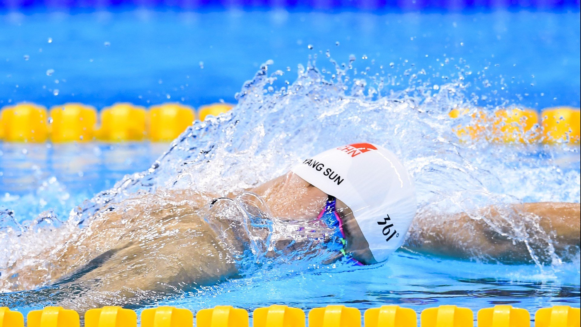 冠军之心，西亚卡姆的圣城宣言—马刺对阵勇士的史诗之夜