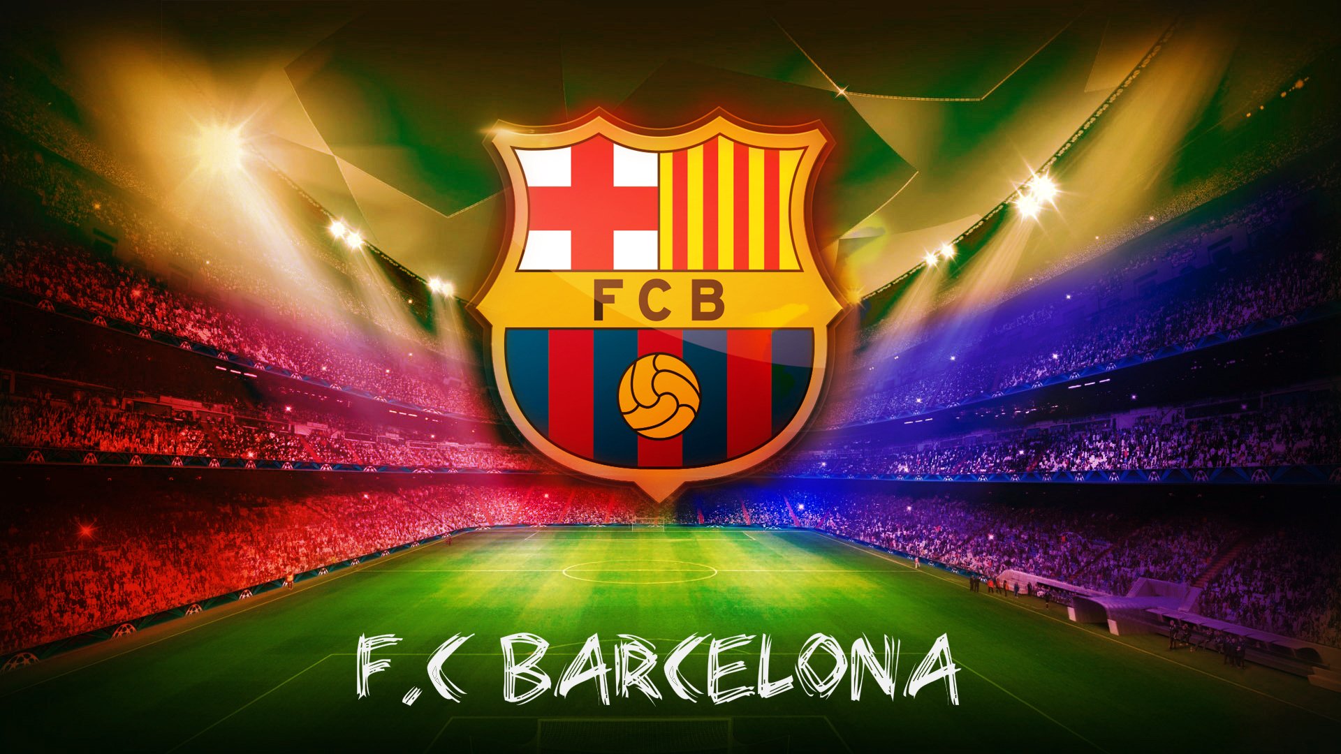 东方魔法点亮亚平宁，三笘薰的关键先生之路，如何让那不勒斯看见中国智慧