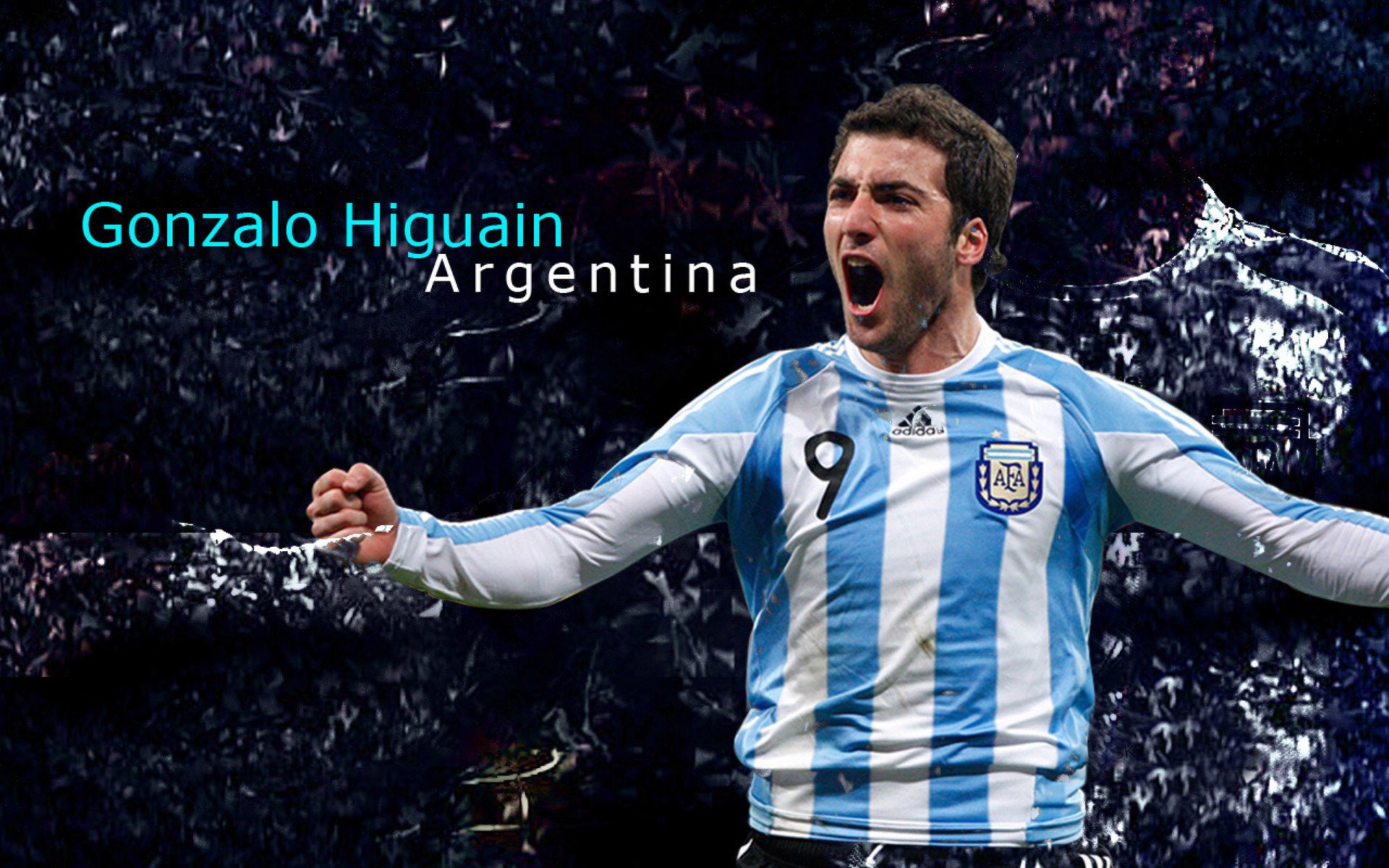 硬仗见真章，莱比锡红牛力克乌克兰劲旅，罗德里关键一球定乾坤