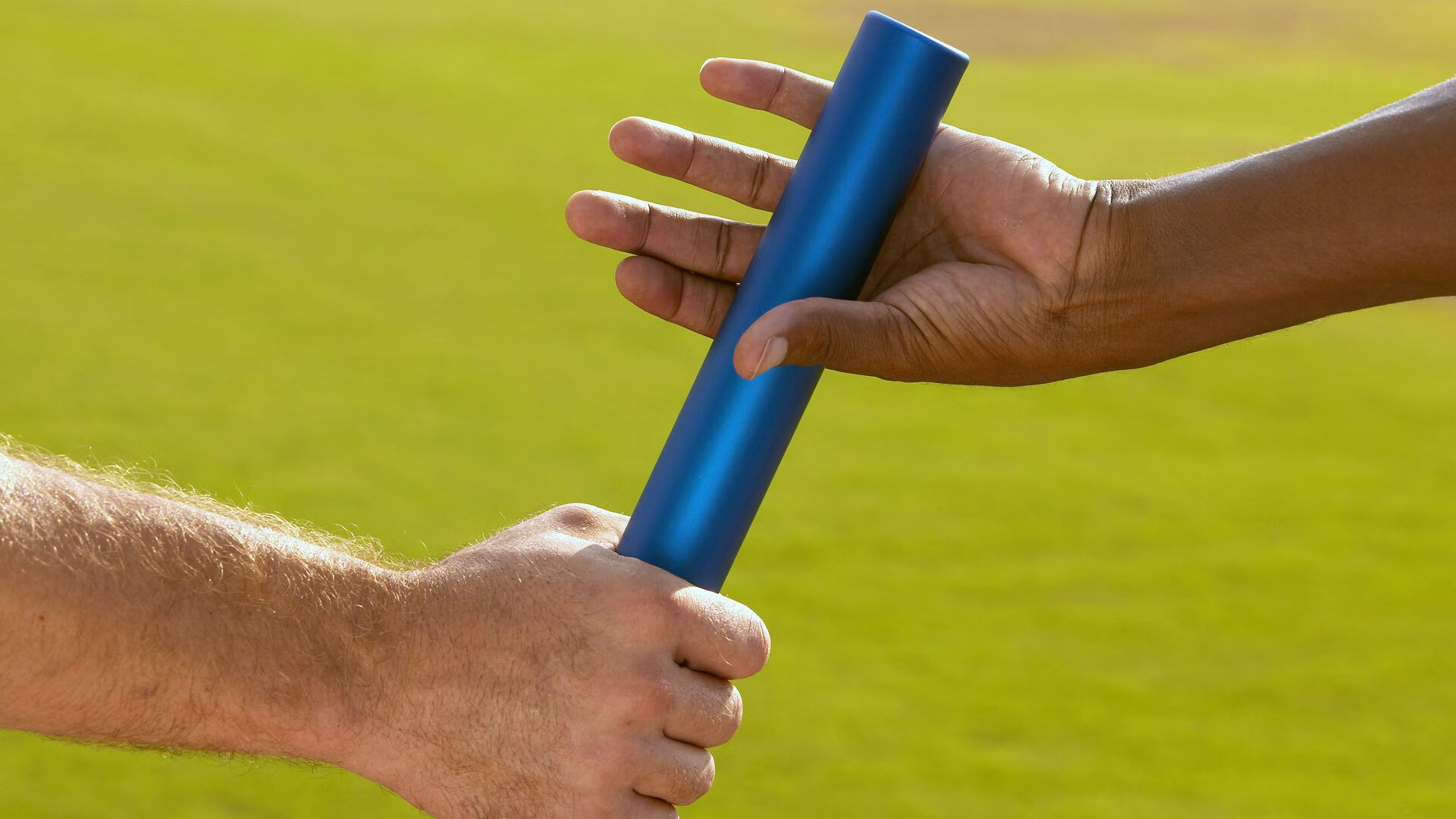 跨界传奇，当尼克斯打穿开拓者，塔图姆如何在英超赛场接管冠军争夺？