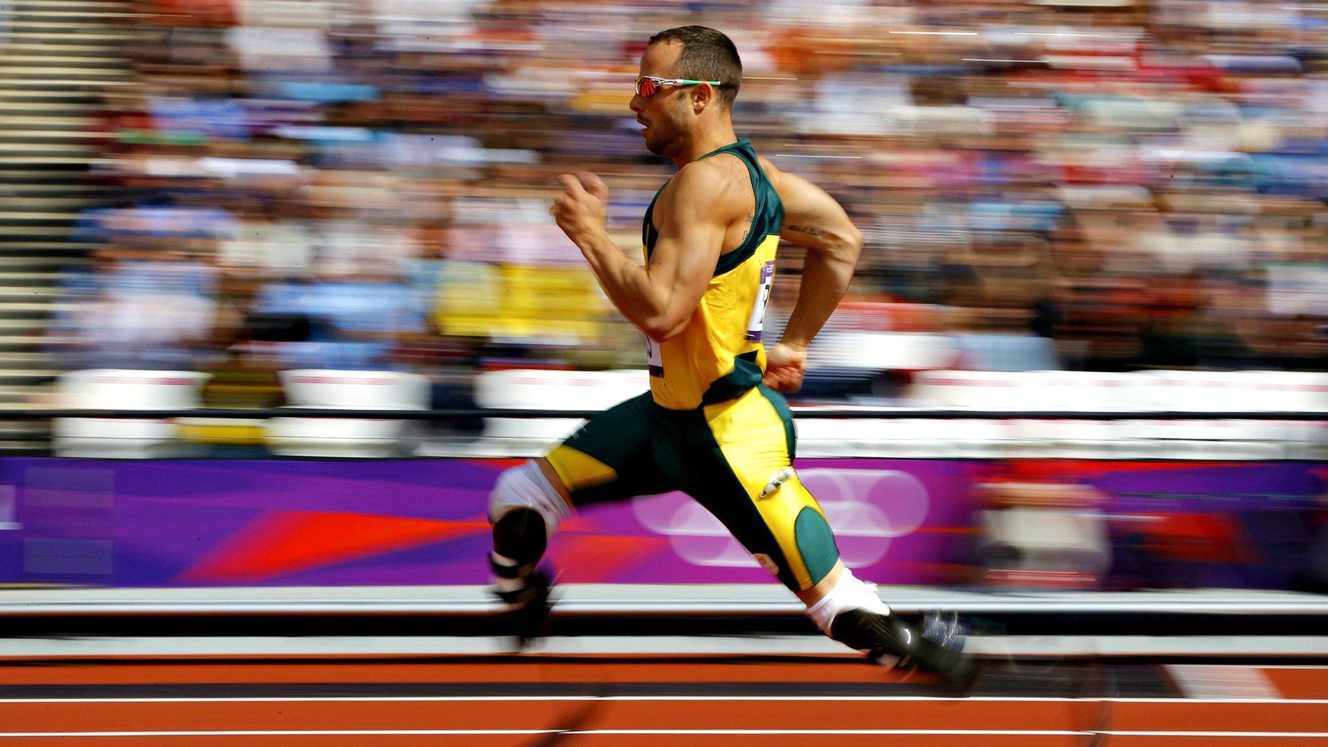 欧冠决赛之夜，迪马利亚在焦点战中证明自己